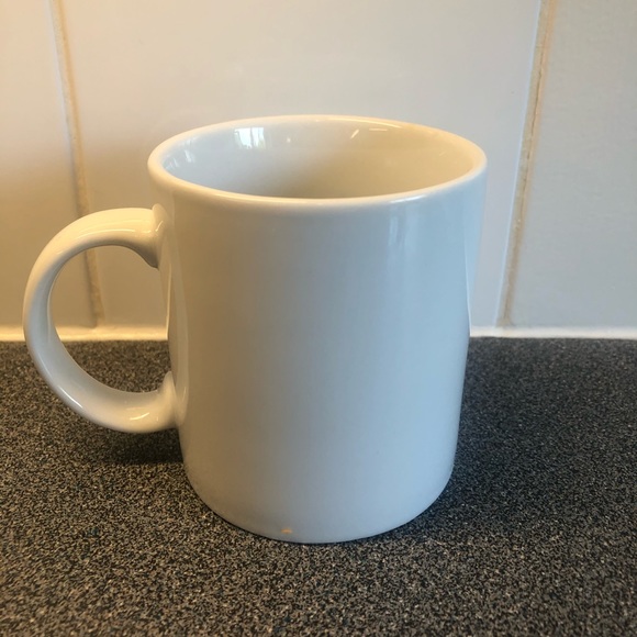 Vintage mug ***3 for $20** - Picture 2 of 3